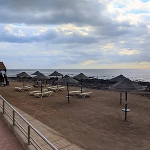  Apartamento Espacioso De 2 España